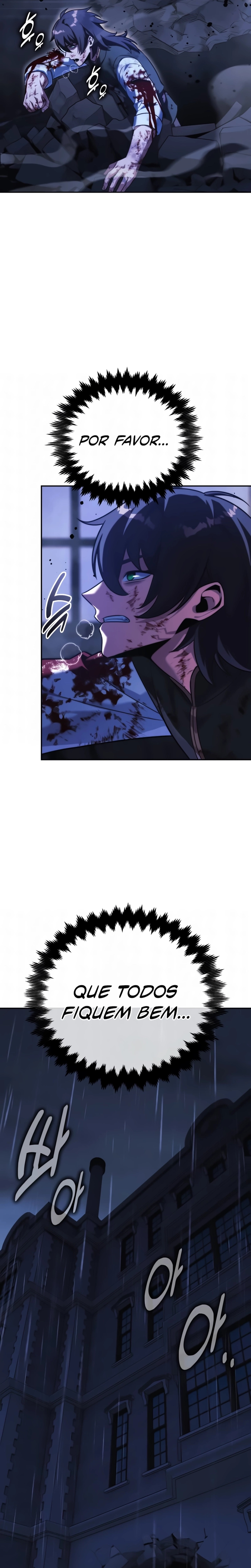 Página 25 do Capítulo 117