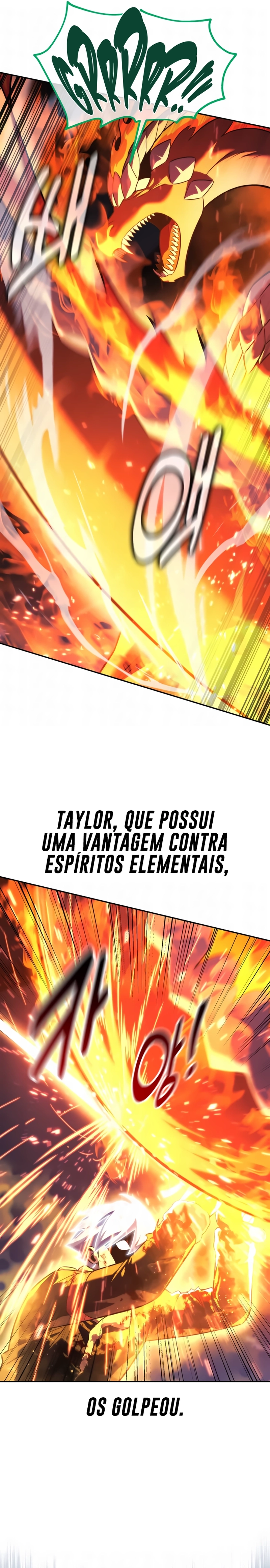 Página 29 do Capítulo 117