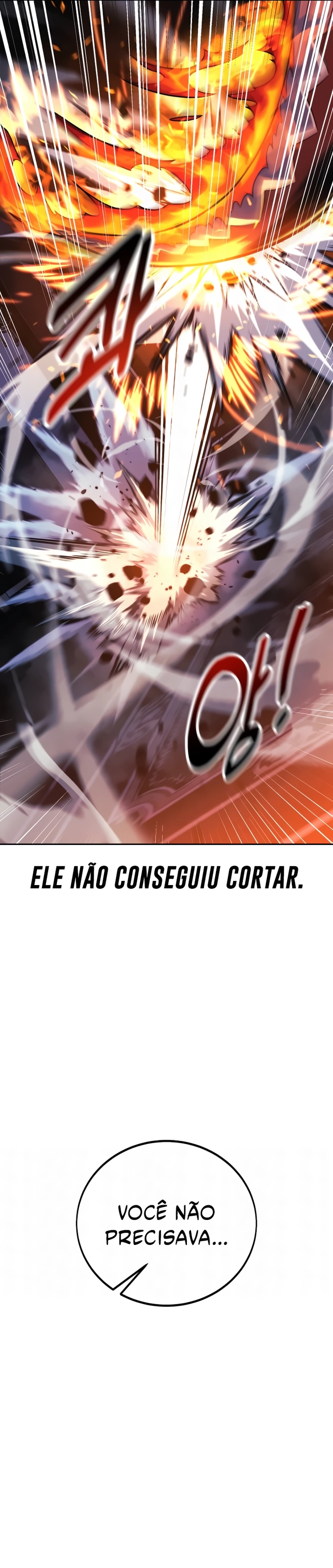 Página 31 do Capítulo 117
