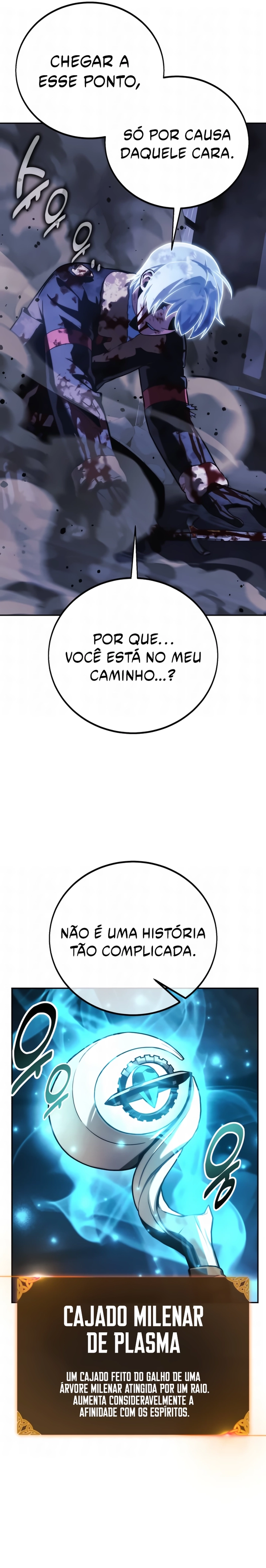 Página 32 do Capítulo 117