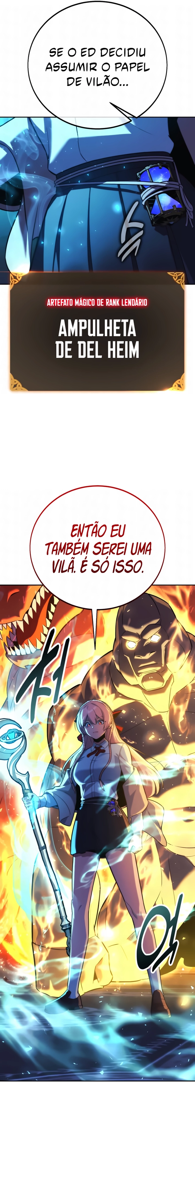 Página 33 do Capítulo 117