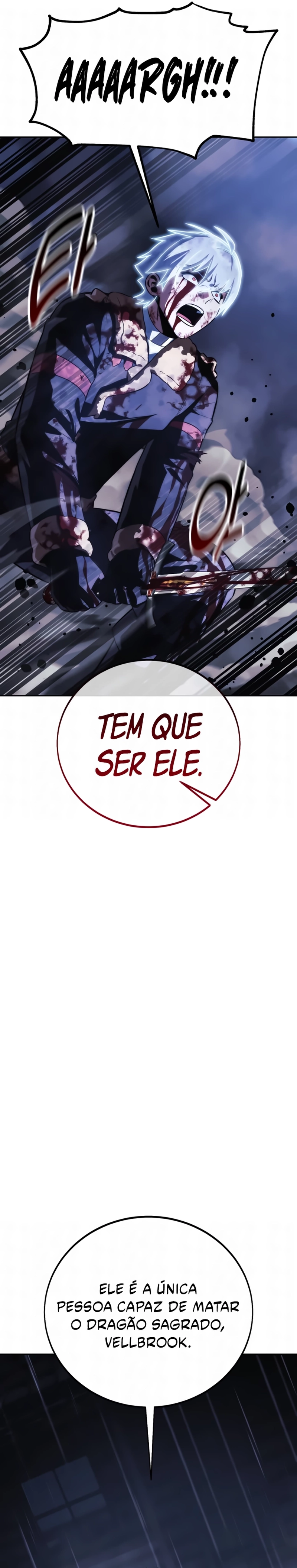 Página 34 do Capítulo 117