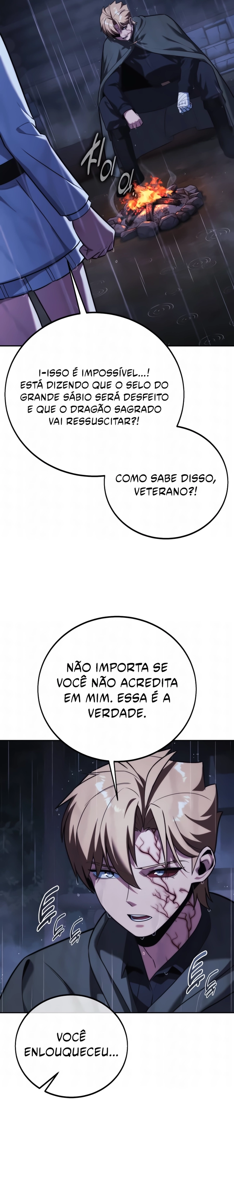 Página 35 do Capítulo 117