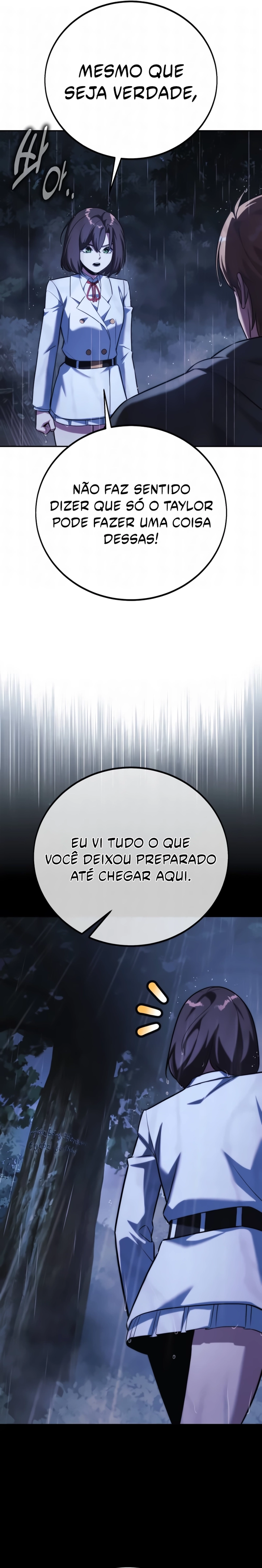 Página 36 do Capítulo 117