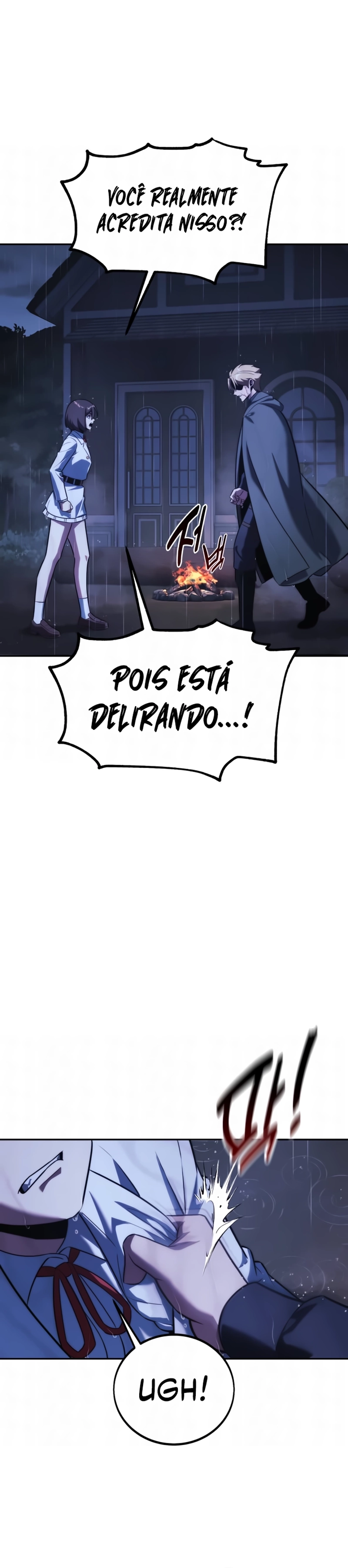 Página 38 do Capítulo 117