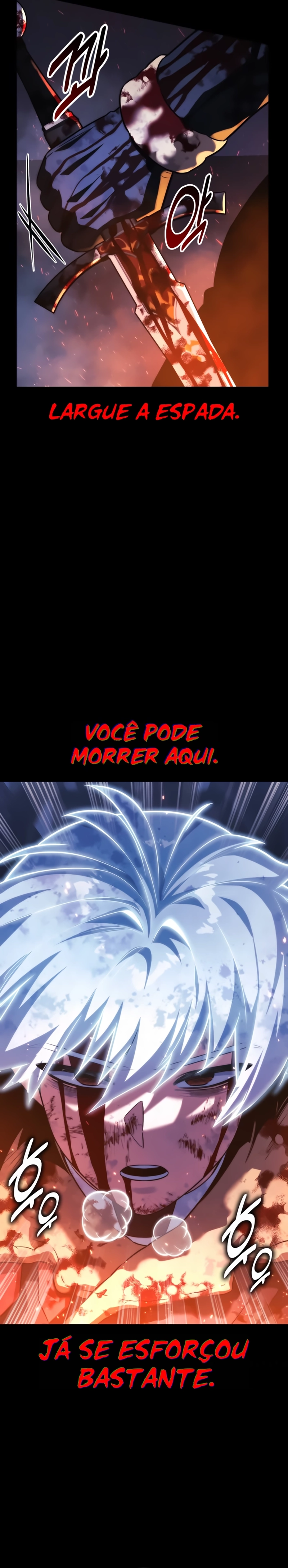 Página 42 do Capítulo 117