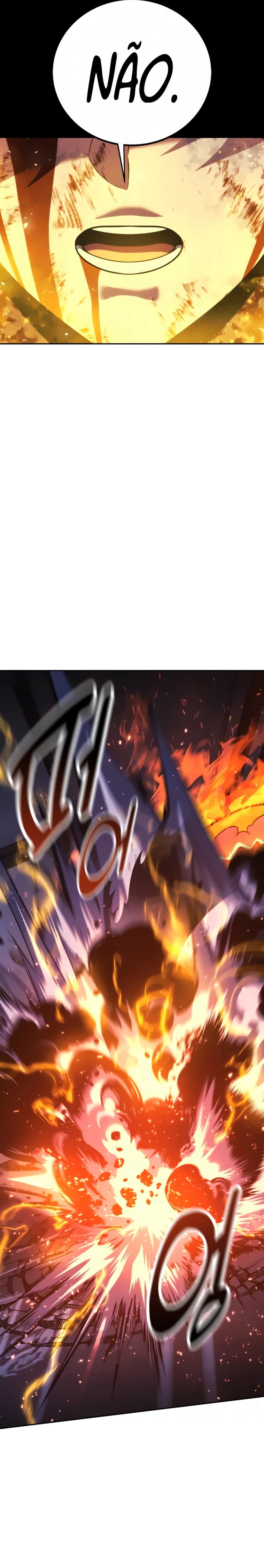 Página 43 do Capítulo 117