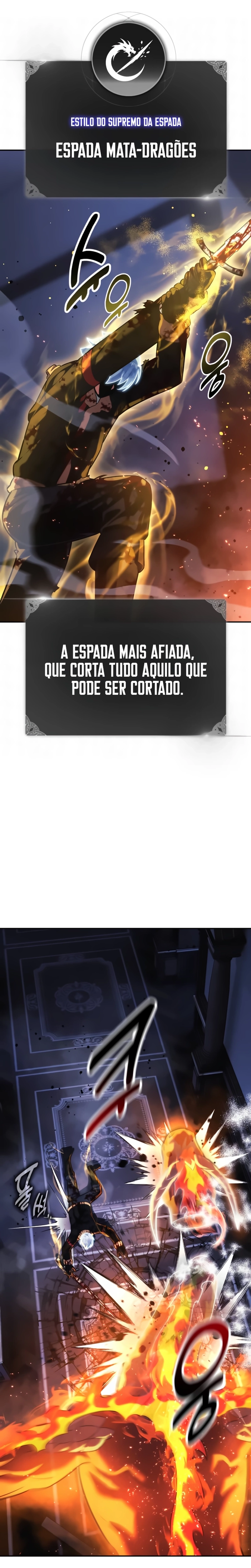 Página 45 do Capítulo 117