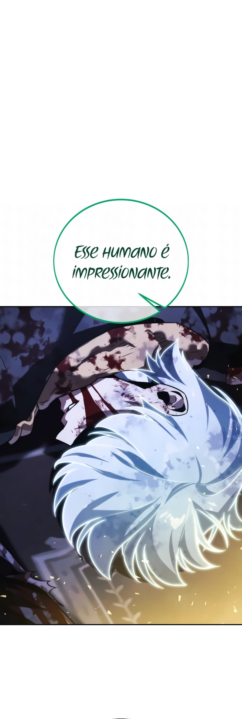Página 46 do Capítulo 117