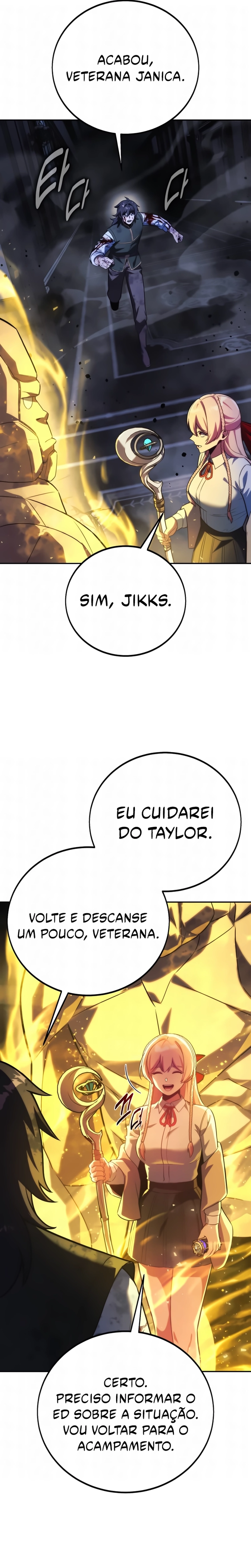 Página 48 do Capítulo 117
