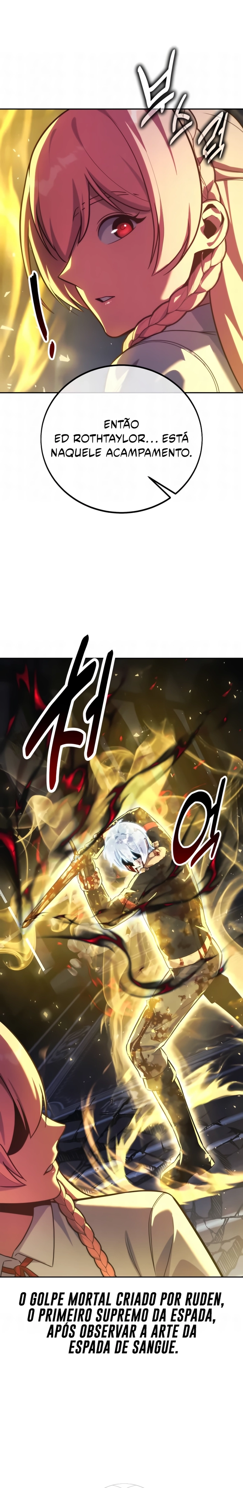 Página 49 do Capítulo 117