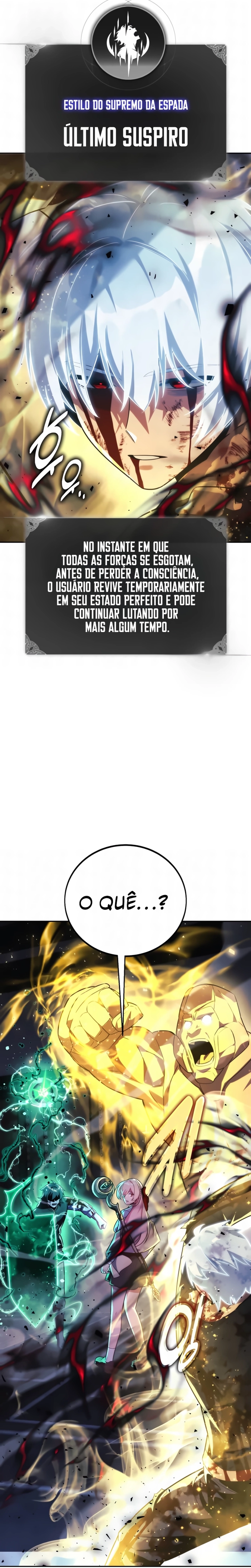 Página 50 do Capítulo 117