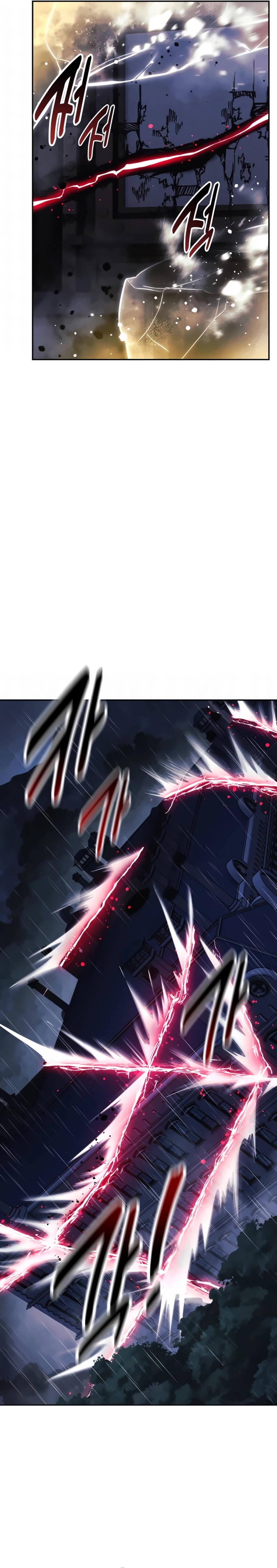 Página 52 do Capítulo 117