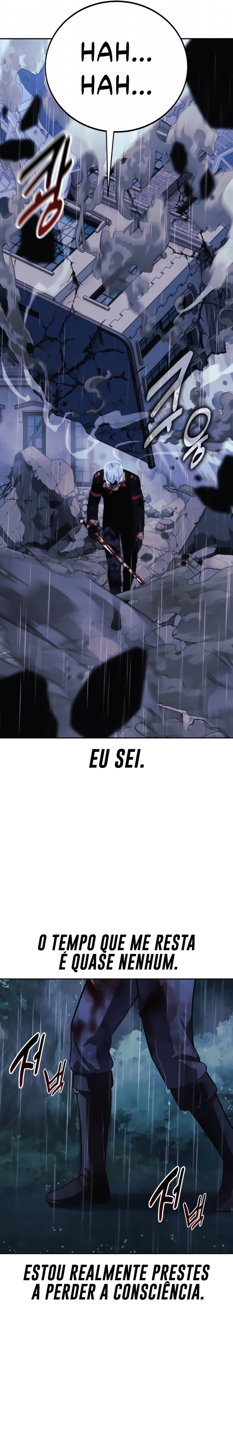 Página 56 do Capítulo 117
