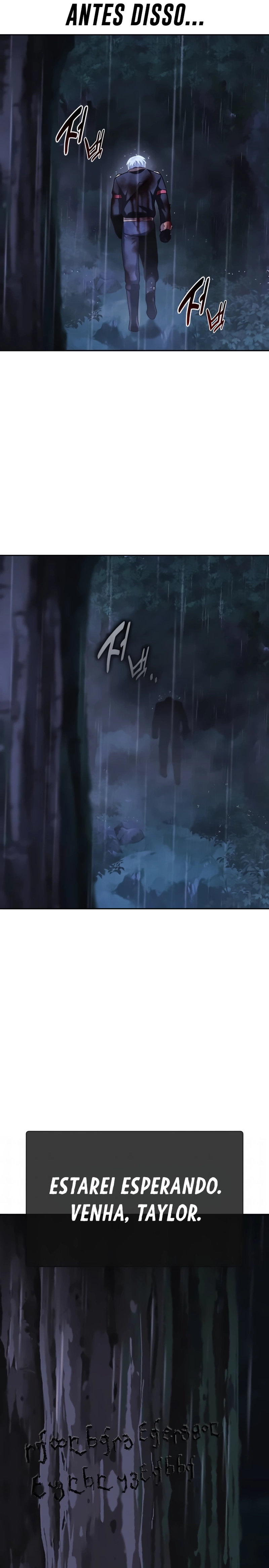 Página 58 do Capítulo 117