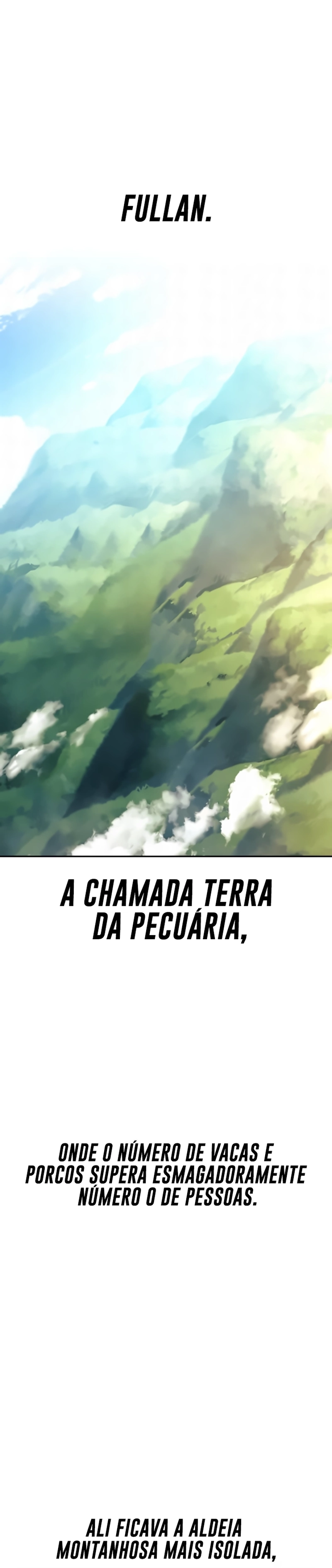 Página 1 do Capítulo 106
