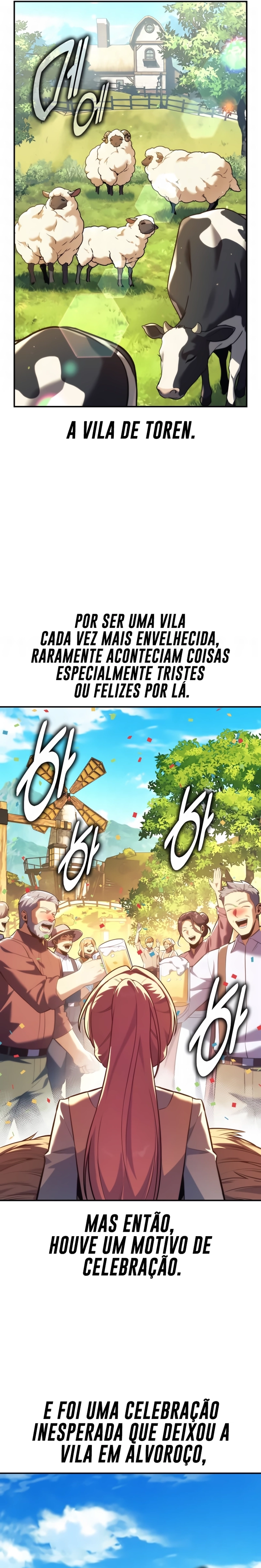 Página 2 do Capítulo 106