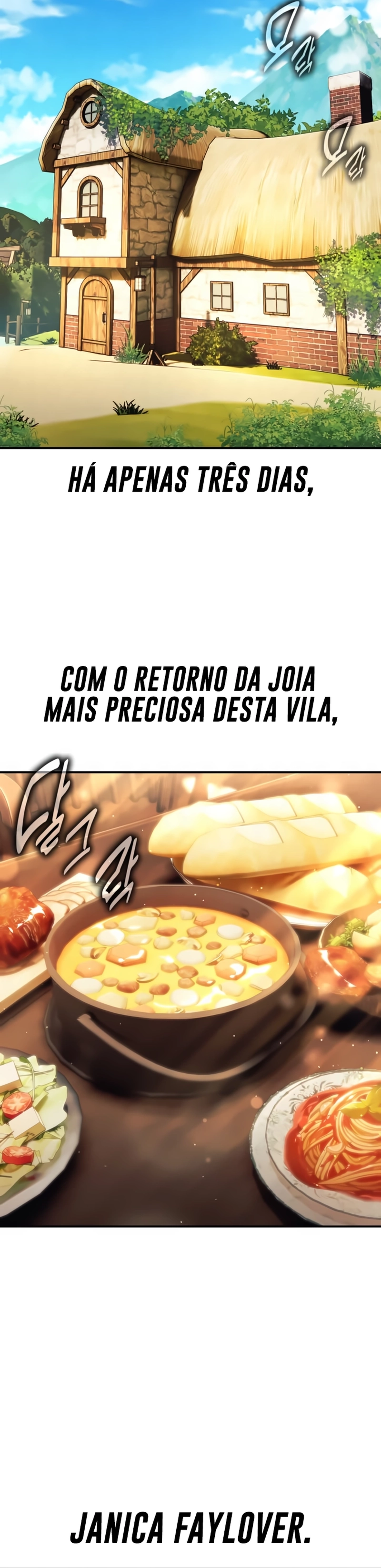 Página 3 do Capítulo 106