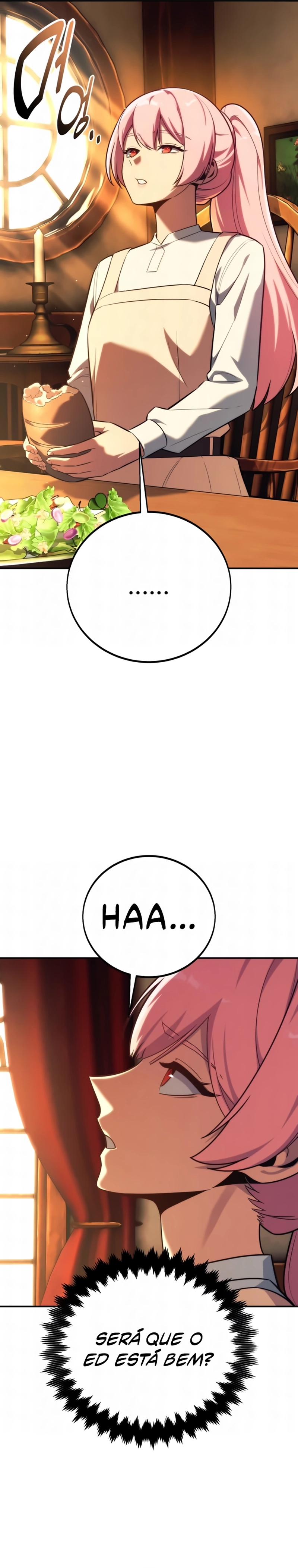Página 4 do Capítulo 106