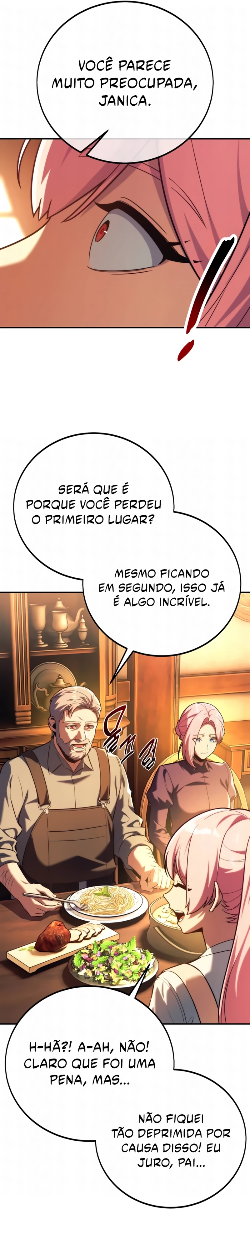 Página 5 do Capítulo 106
