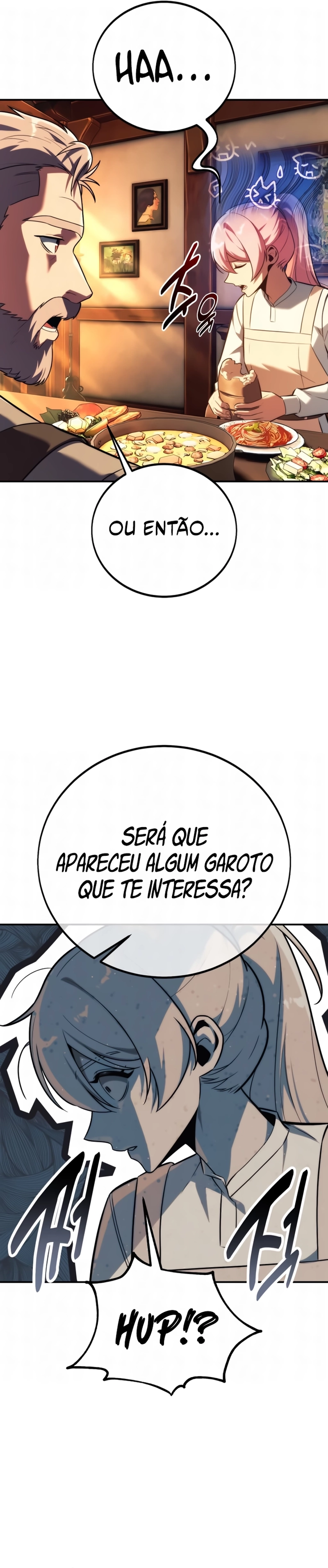 Página 6 do Capítulo 106