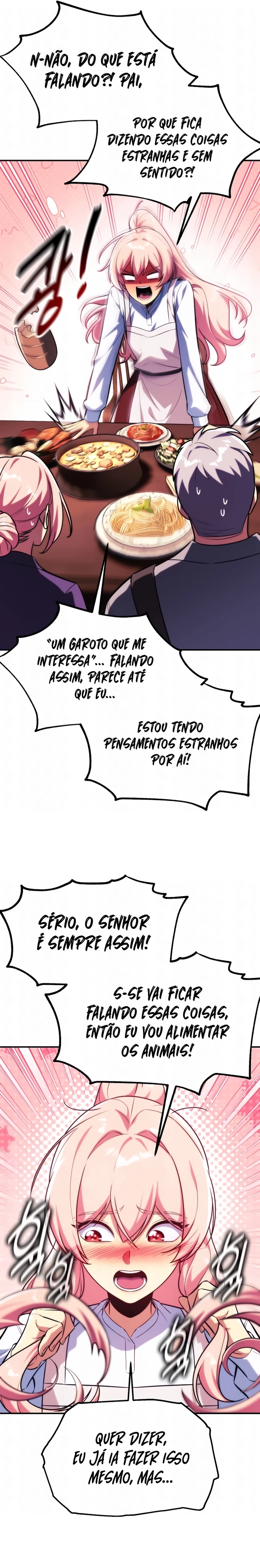 Página 7 do Capítulo 106
