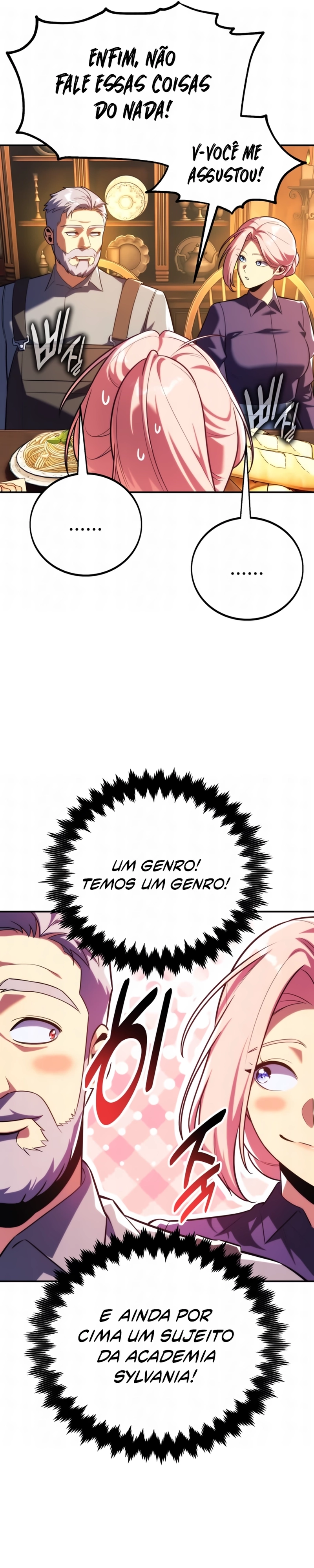 Página 8 do Capítulo 106