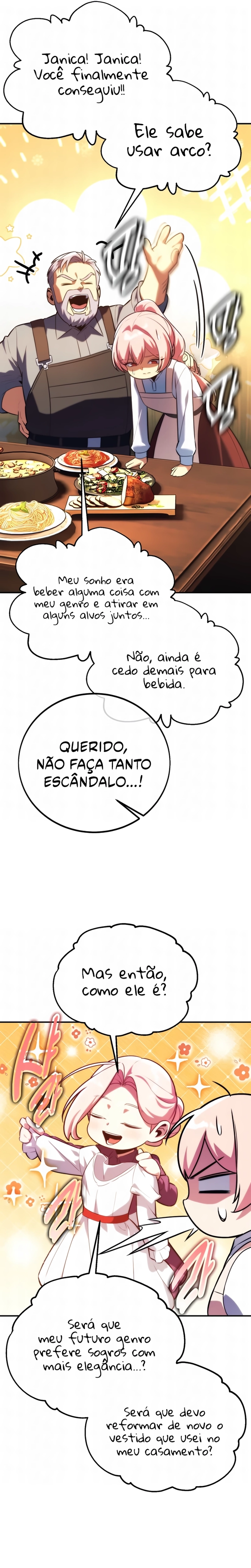 Página 9 do Capítulo 106