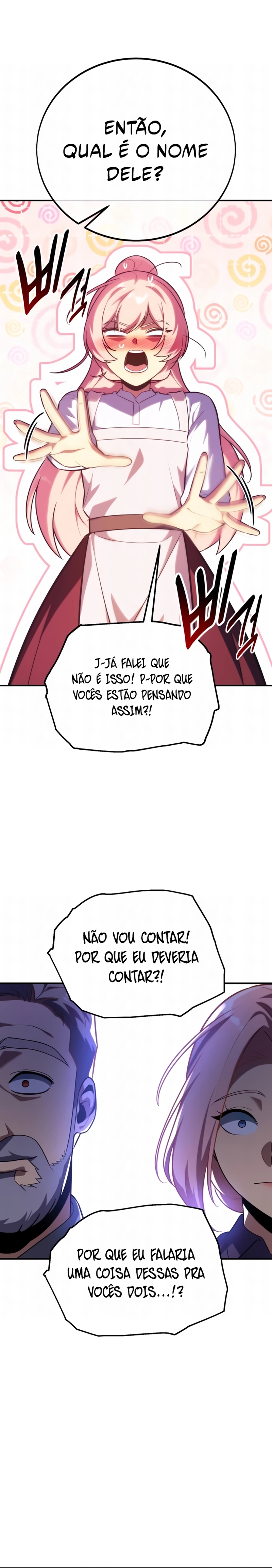 Página 10 do Capítulo 106