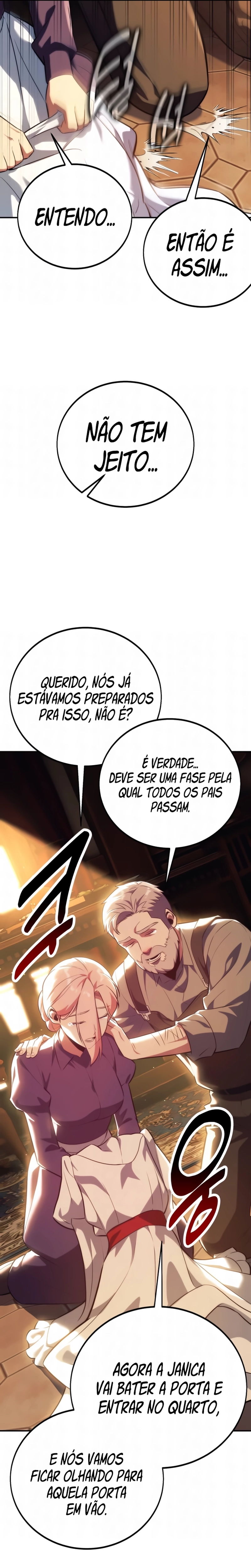 Página 11 do Capítulo 106