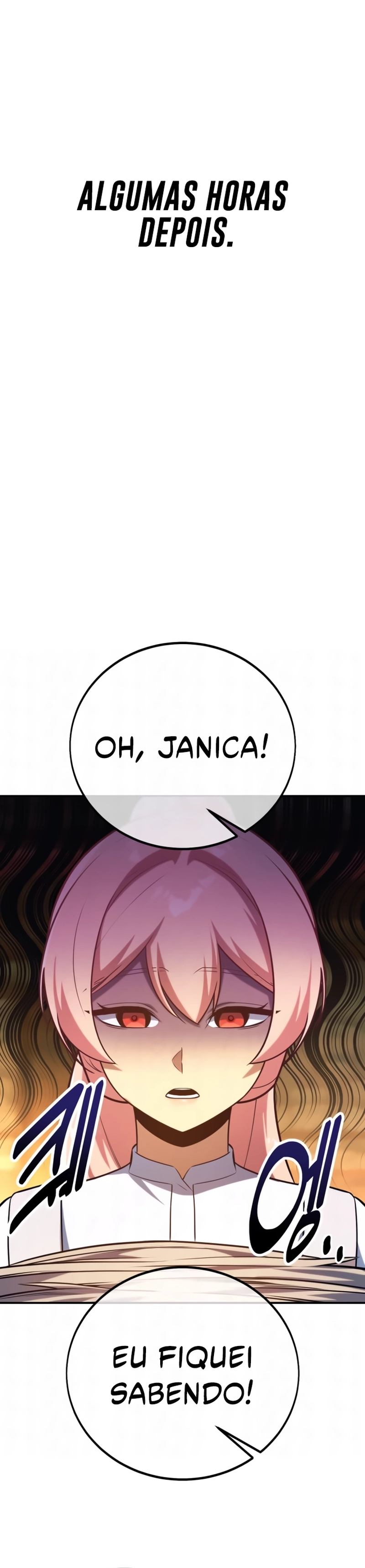 Página 14 do Capítulo 106