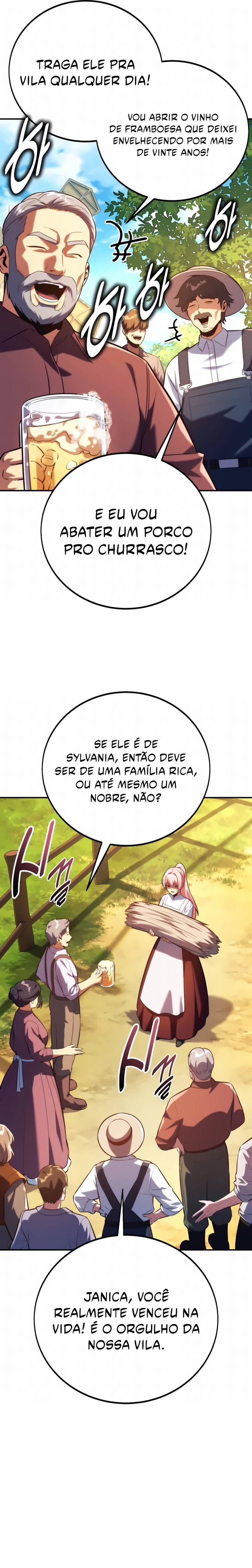 Página 15 do Capítulo 106