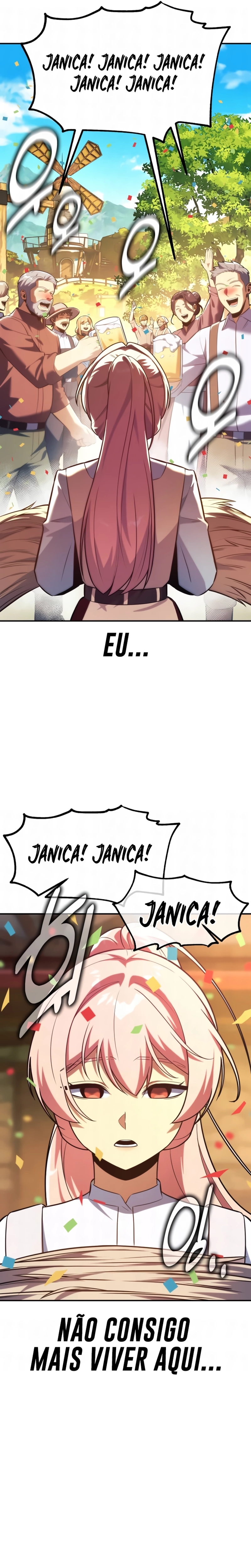 Página 16 do Capítulo 106