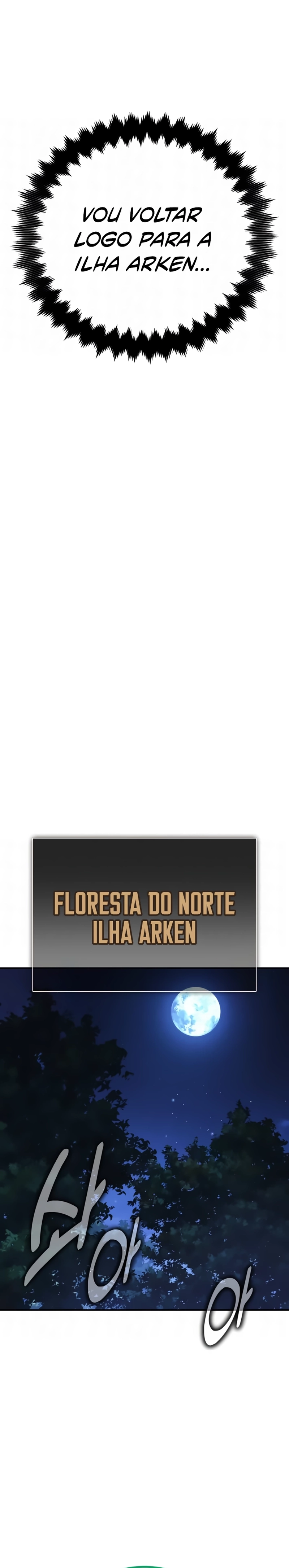 Página 17 do Capítulo 106