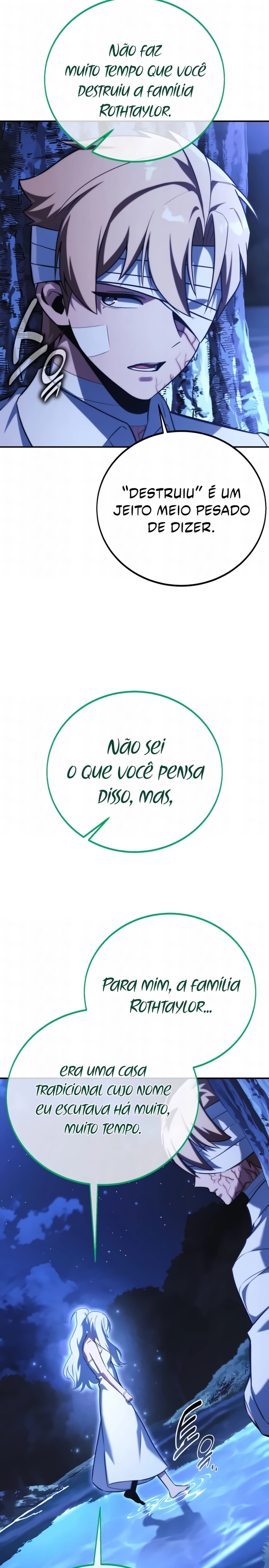 Página 19 do Capítulo 106