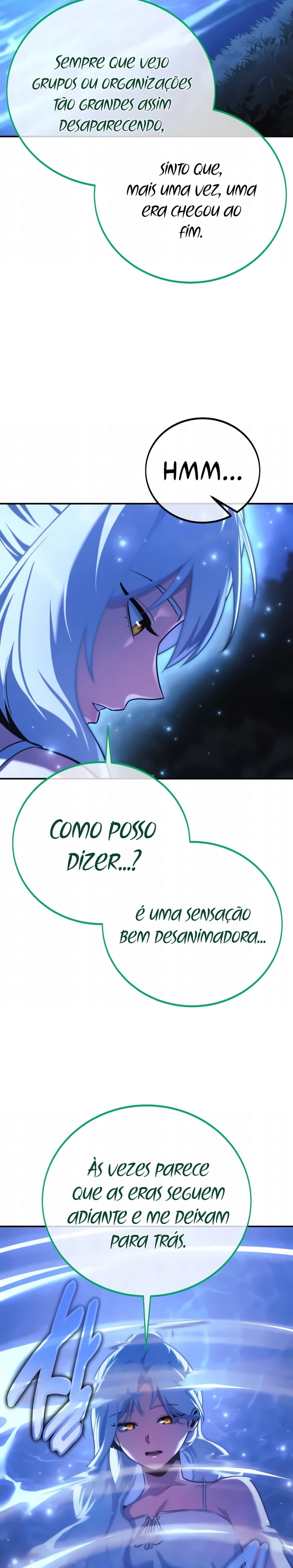 Página 20 do Capítulo 106