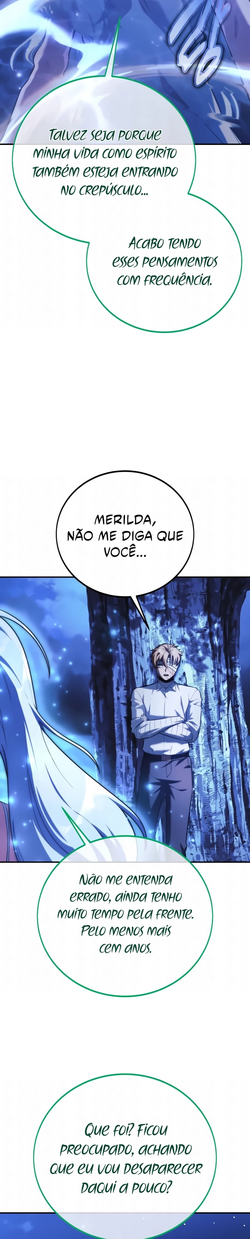 Página 21 do Capítulo 106