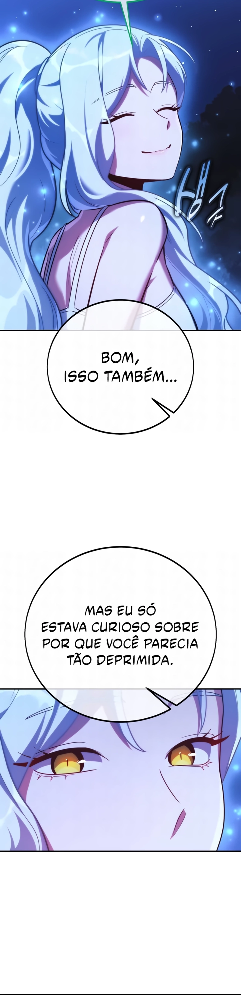 Página 22 do Capítulo 106