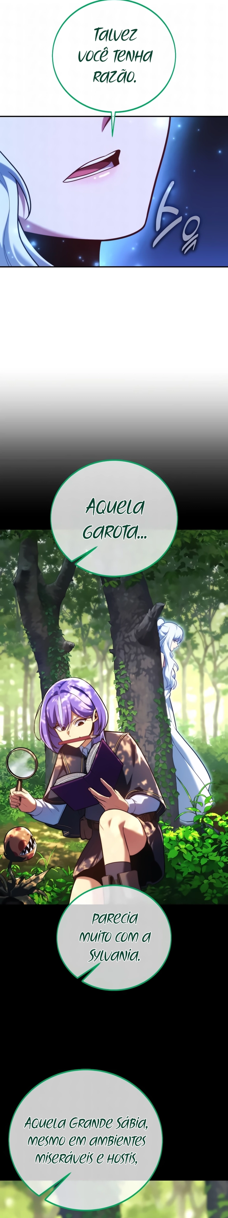 Página 24 do Capítulo 106