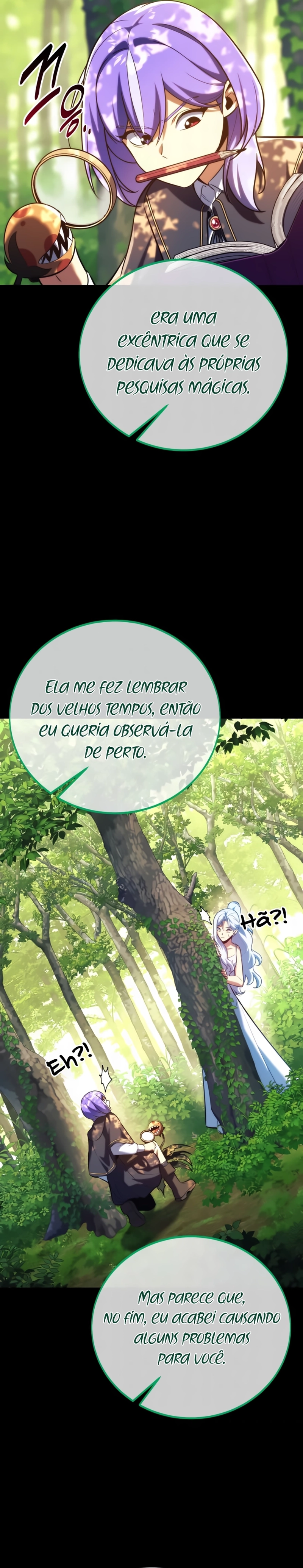 Página 25 do Capítulo 106
