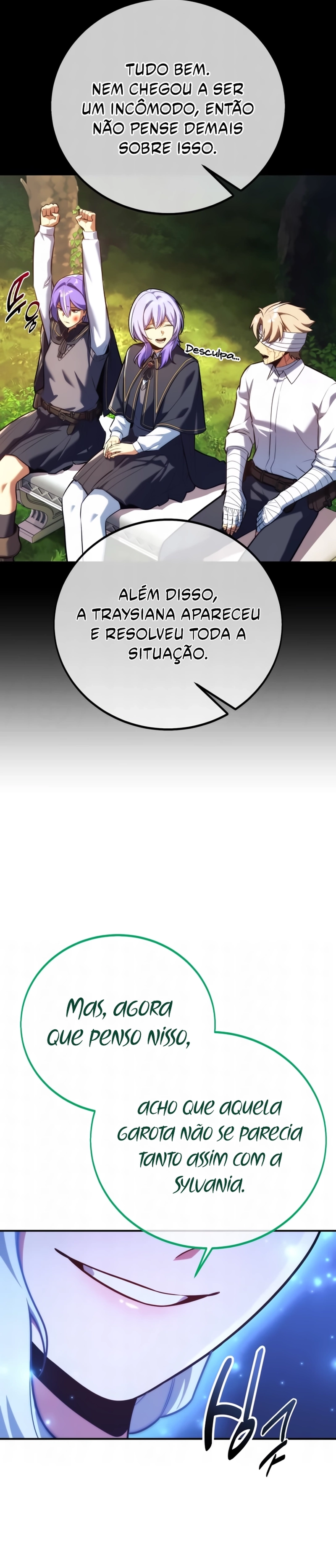 Página 26 do Capítulo 106