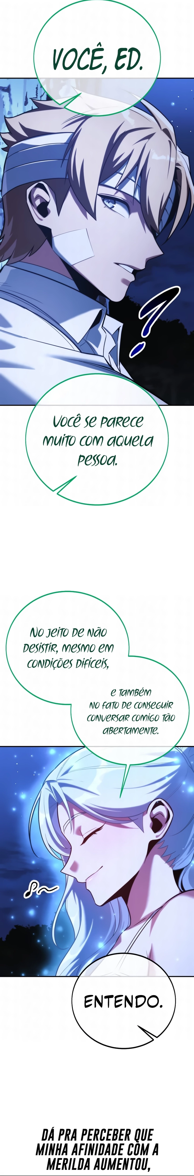Página 28 do Capítulo 106