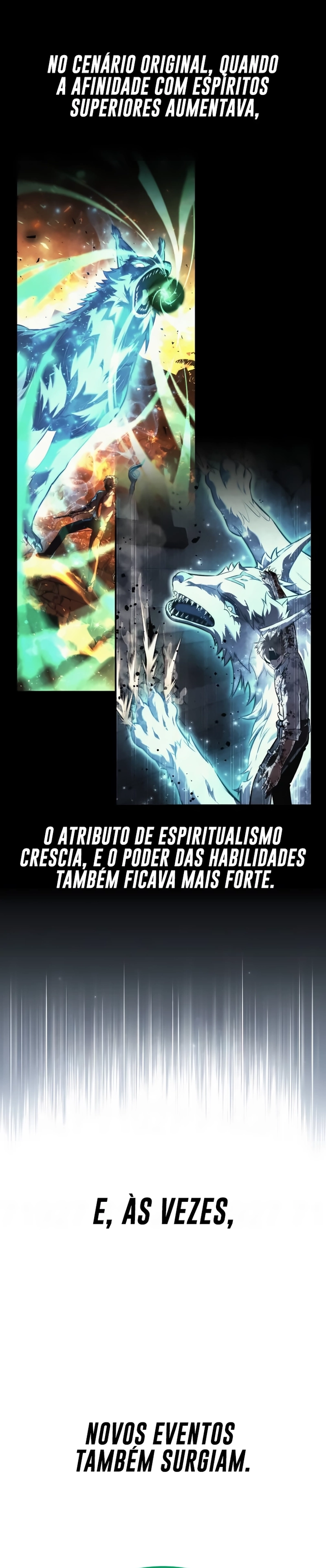 Página 30 do Capítulo 106