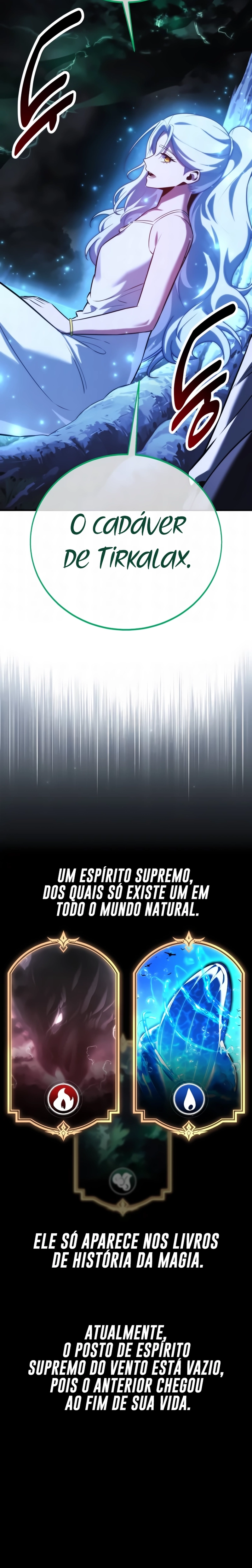 Página 32 do Capítulo 106
