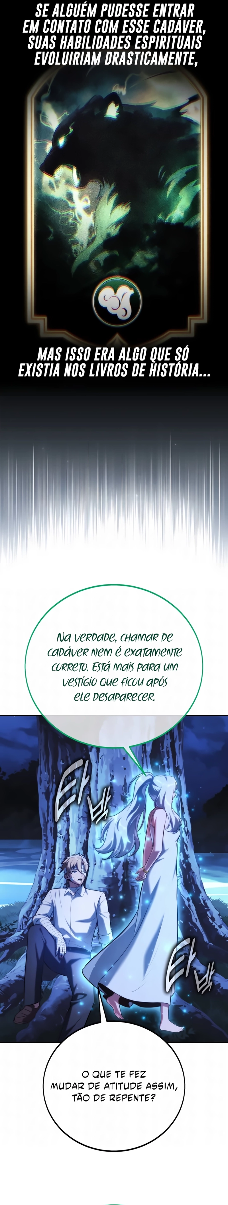 Página 33 do Capítulo 106