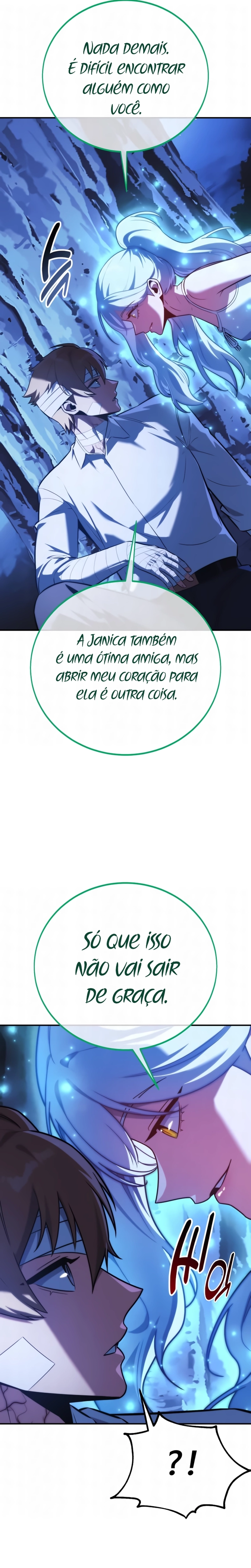 Página 34 do Capítulo 106