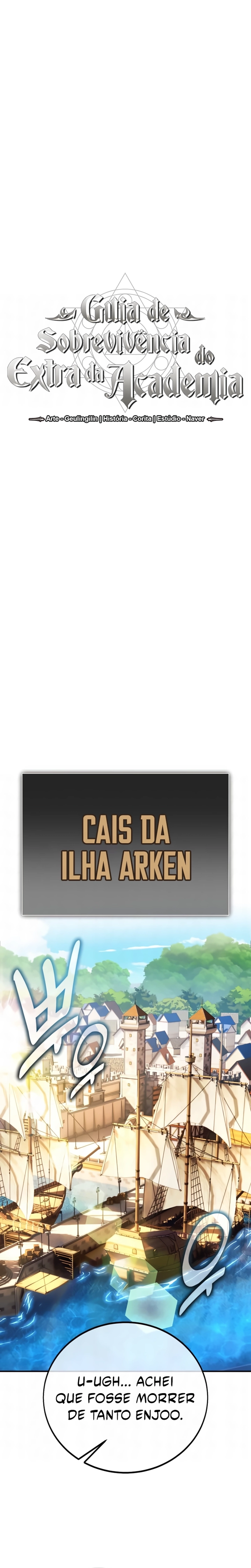 Página 35 do Capítulo 106