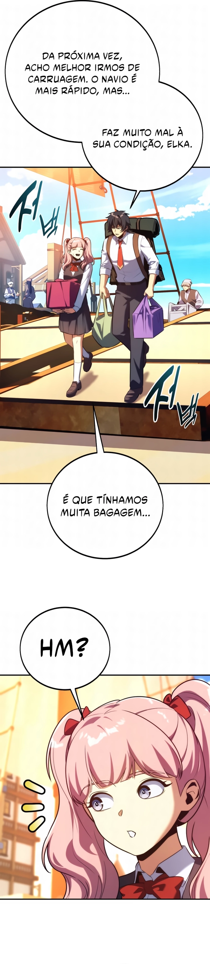 Página 36 do Capítulo 106