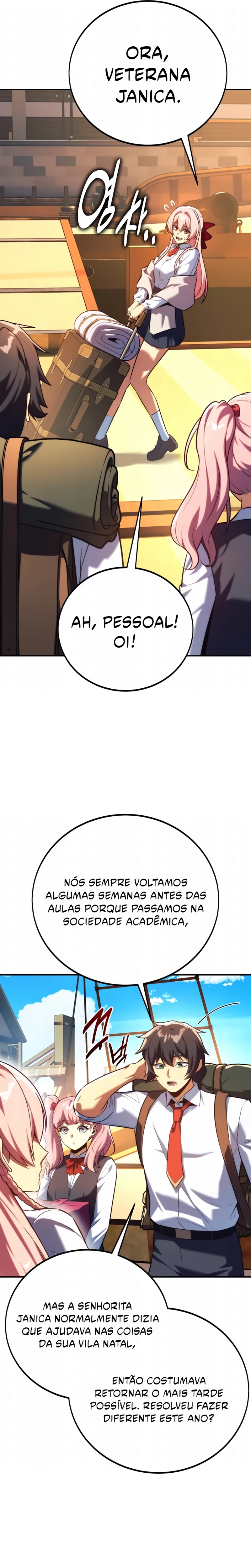 Página 37 do Capítulo 106