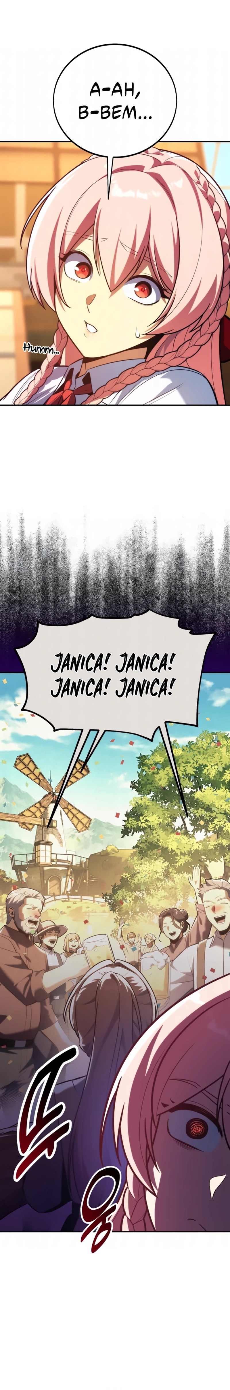 Página 38 do Capítulo 106